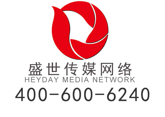 網(wǎng)站建設網(wǎng)絡推廣